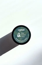 The Reset One - Whipped Body Butter 50ml