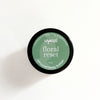 Floral Reset - Whipped Body Butter 50ml