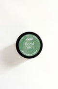 Floral Reset - Whipped Body Butter 50ml