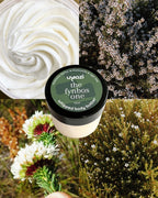 The Fynbos One - Whipped Body Butter 50ml