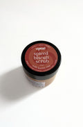 Spiced Biscuit Scrub - 50ml