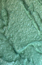 The Sugar Scrub Refill - 250g