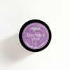 Lavender Zest - Whipped Body Butter 50ml