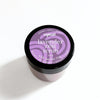 Lavender Zest Scrub - 50ml