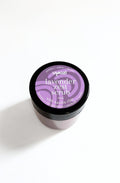 Lavender Zest Scrub - 50ml