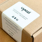 The Clear One - Whipped Body Butter 50ml