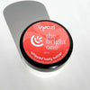The Bright One - Whipped Body Butter 250ml