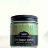 The Sugar Scrub - Cherry - 100ml