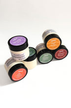 The Citrus One - Whipped Body Butter 50ml