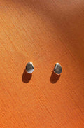 Tidal Drops - Earrings