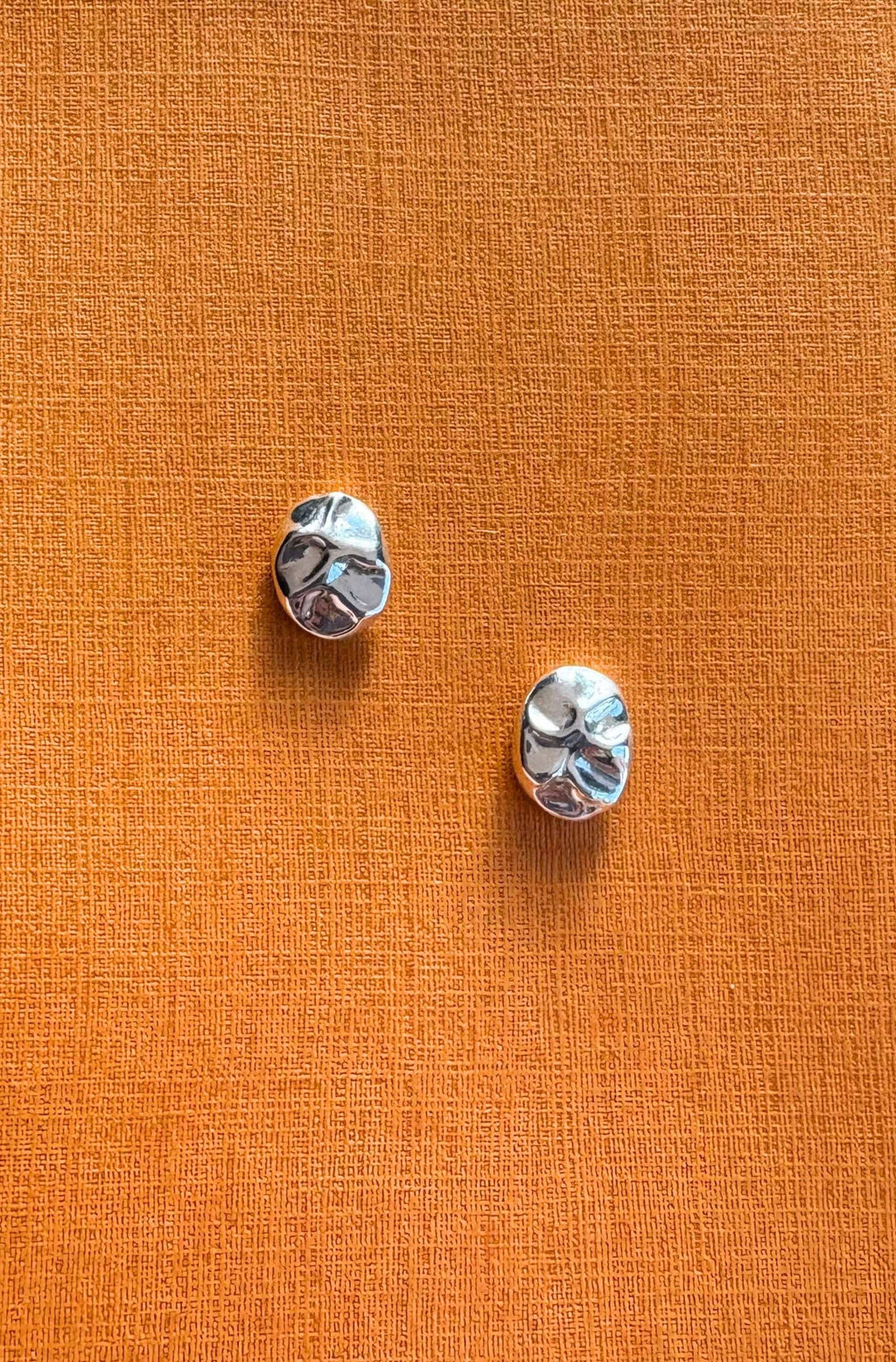 Drift Studs - Earrings 2