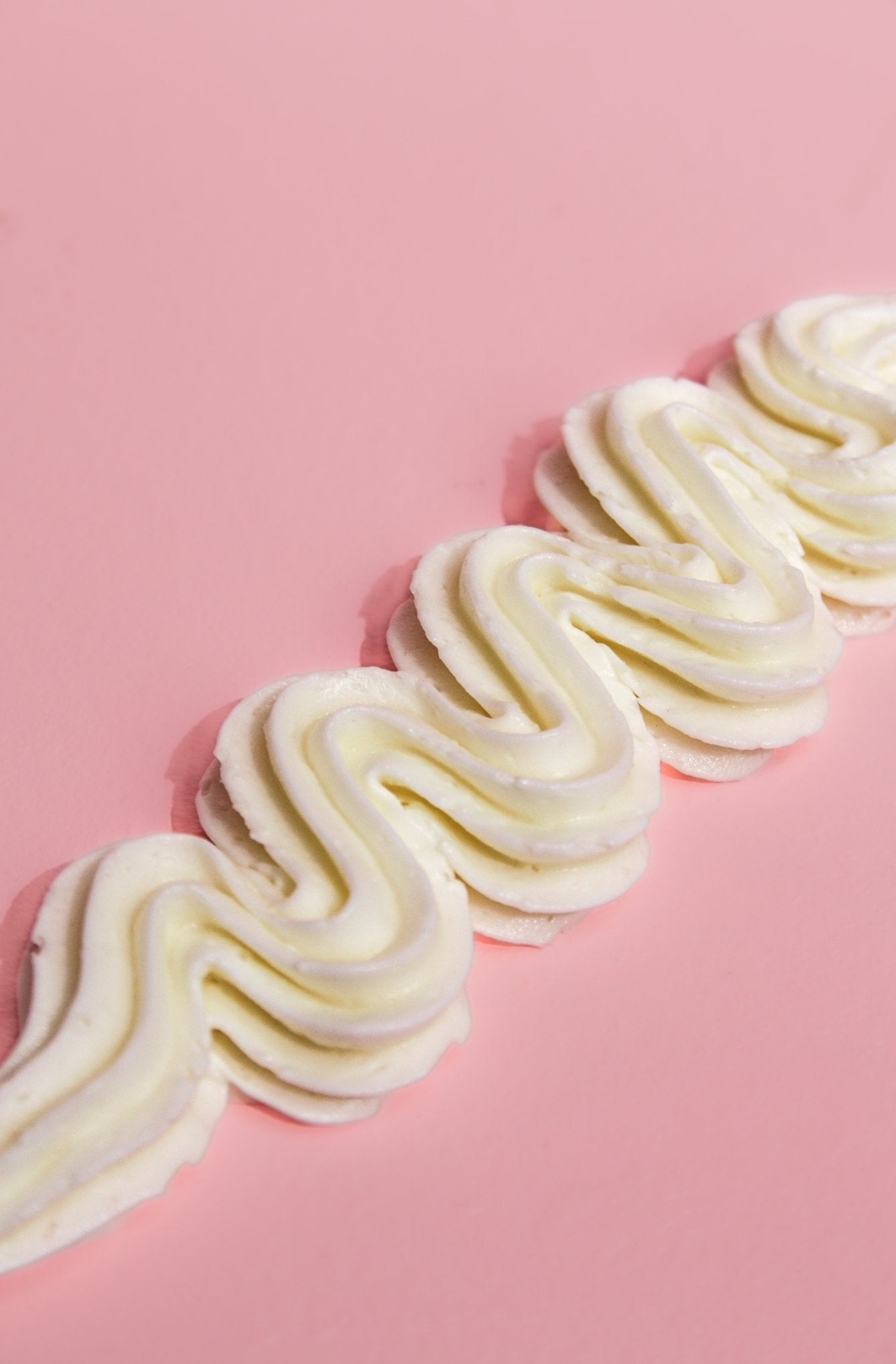 The Sweet One - Whipped Body Butter with Sweet LionHeart