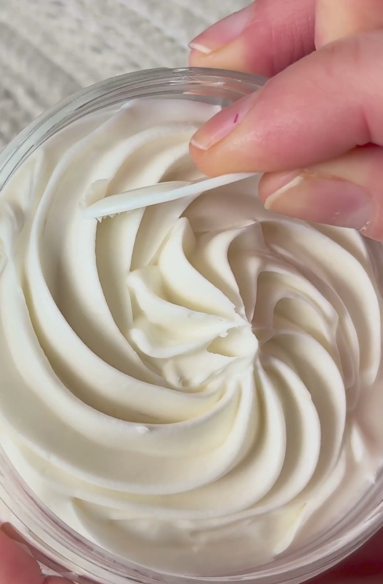 The Naartjie One - Whipped Body Butter - 250ml