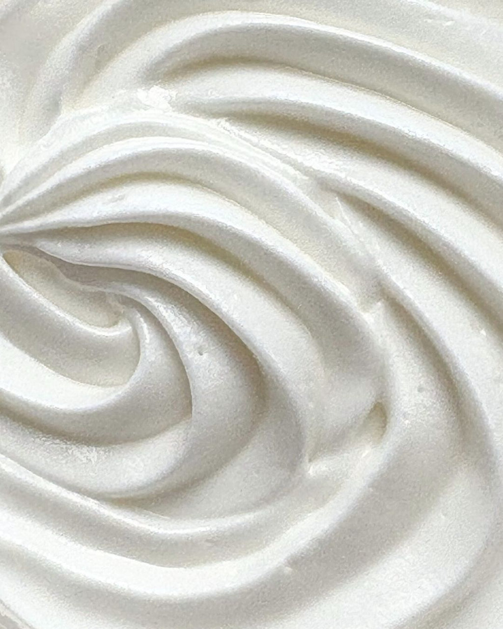 The Spicy One - Whipped Body Butter 250ml