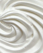 The Spicy One - Whipped Body Butter 250ml