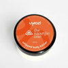 The Naartjie One - Whipped Body Butter - 250ml