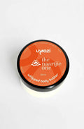 The Naartjie One - Whipped Body Butter - 250ml