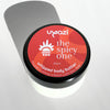 The Spicy One - Whipped Body Butter 250ml