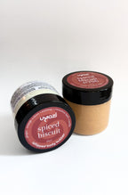 Spiced Biscuit - Whipped Body Butter 50ml