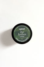 The Fynbos One - Whipped Body Butter 50ml