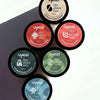 Discovery Set of 3 - Mini Whipped Body Butters