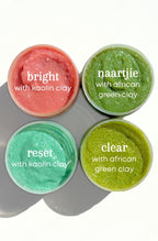 The Sugar Scrub Refill - 250g