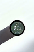 The Reset Scrub - 50ml