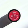 The Cherry One - Whipped Body Butter - 50ml