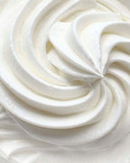 The Fynbos One - Whipped Body Butter 50ml