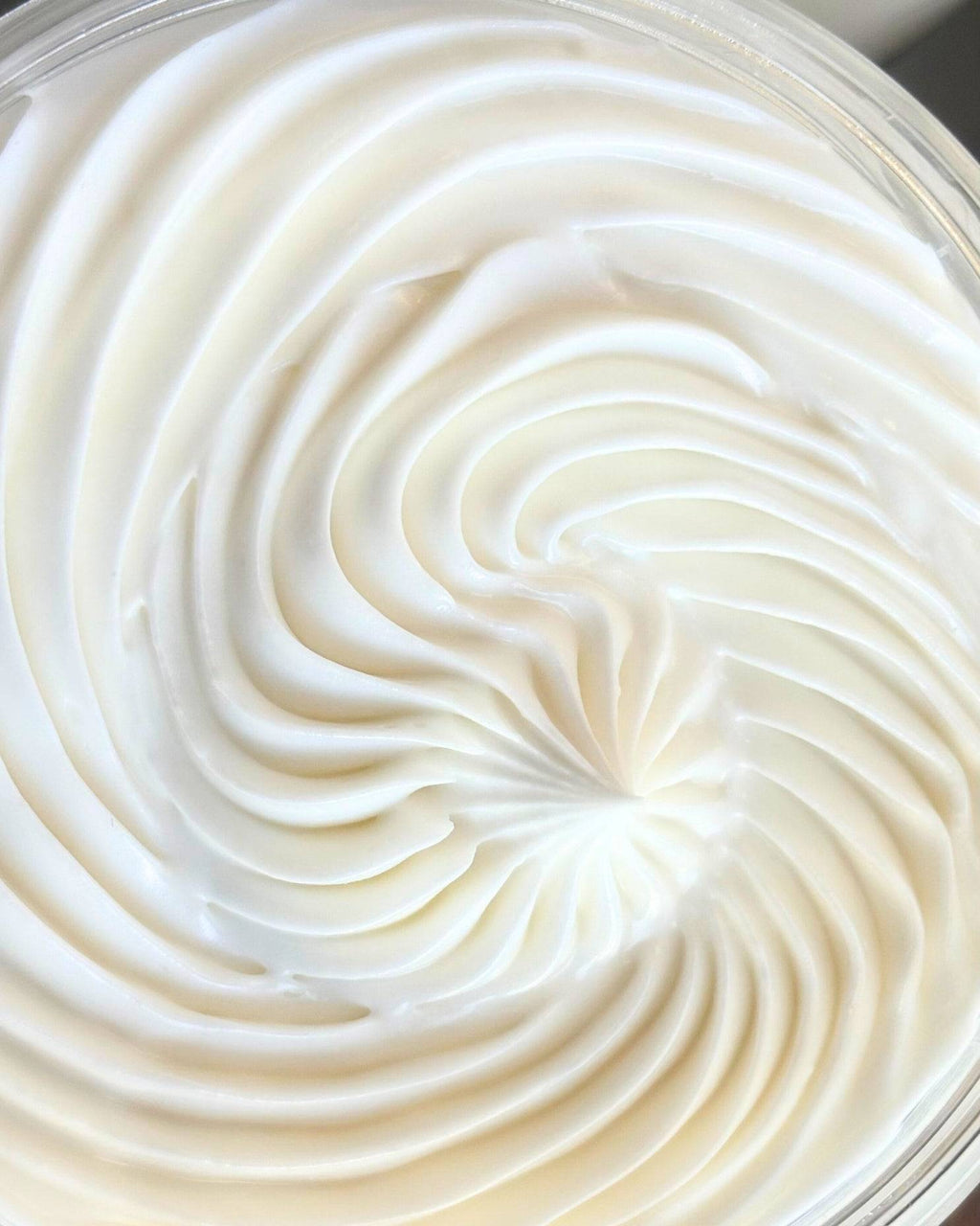 The Reset One - Whipped Body Butter 250ml